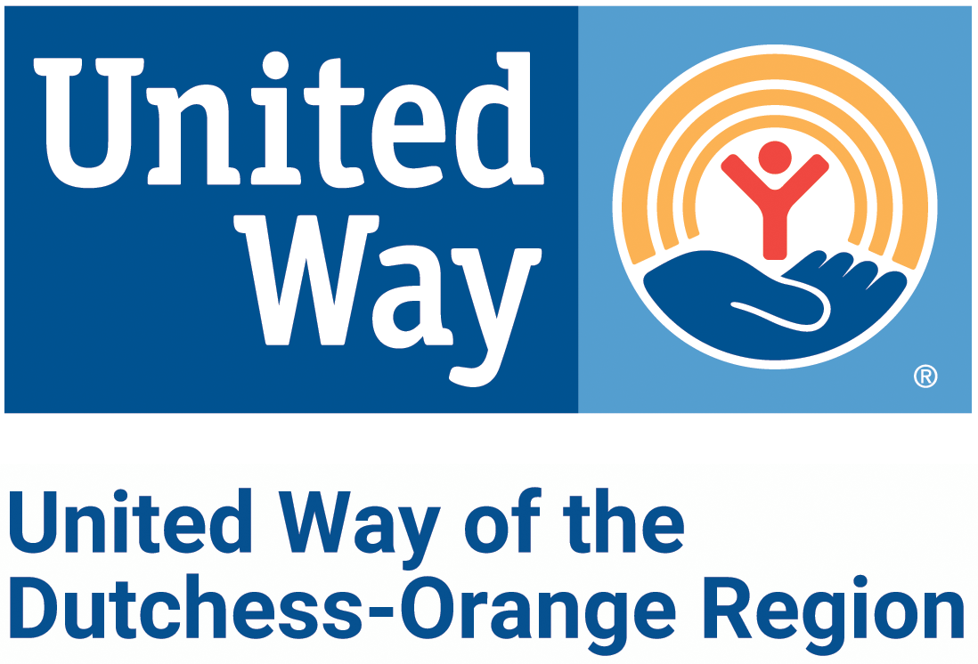 United Way of the Dutchess-Orange Region
